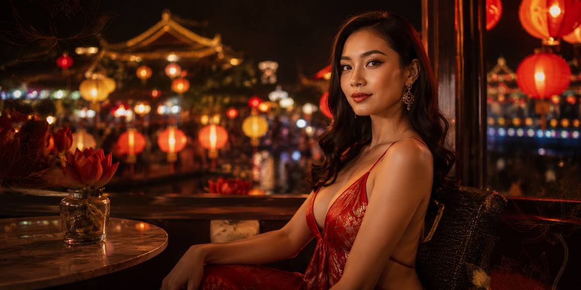 6ff Những Gì Có Trong Sảnh Slot Ngay Mới