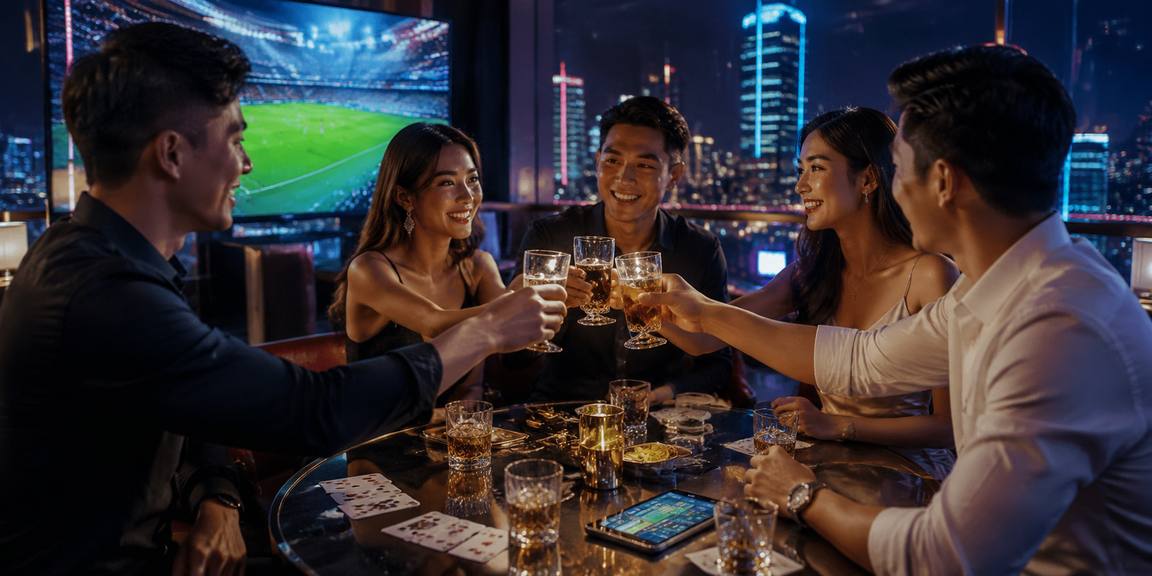 6ff Vào tài khoản 6ff trong vài giây